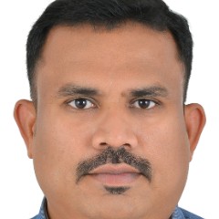 Raja Paramasivam
