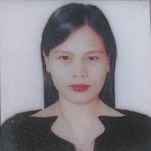 ABBY A. SALUNDAGUIT
