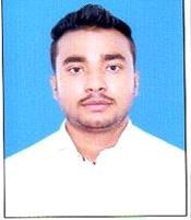 NISCHAL KUMAR