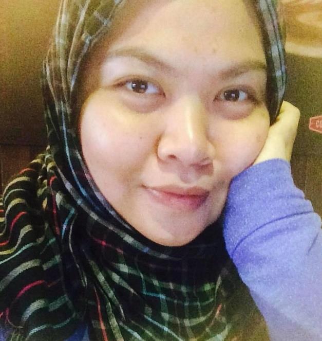 Nina Soraya Othman