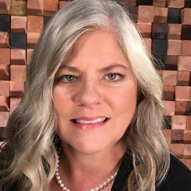 CINDY ZUMWALT