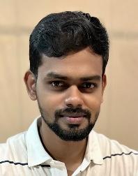 Subramanian Sivasankar