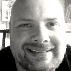TYLER PROECHEL