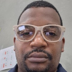 QUINCY BROWNING