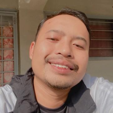 Izzat Ali Mustafa Kamal