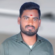 Sathish kumar