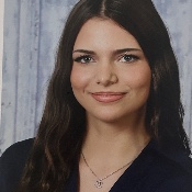 Teodora Zivkovic