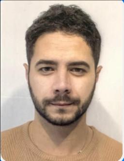 Federico Picone