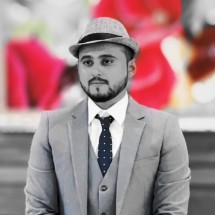 Tanvir Ahmed