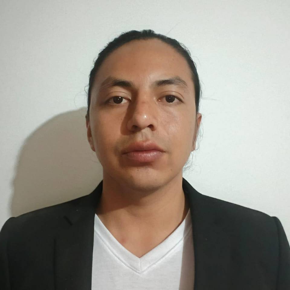 JEHICOLL SEBASTIAN SALAZAR BERRONES