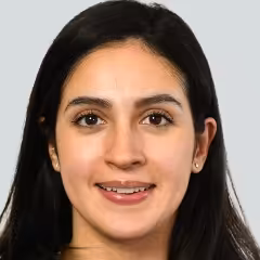 Isabella Calvo