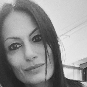 Barbara De Luca Bosso