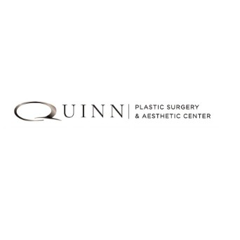 Dr. John Quinn