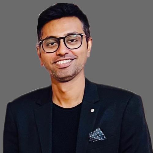 Mainak Basu