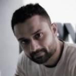 Zoheb Shaikh