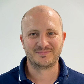 Mariano Dodero