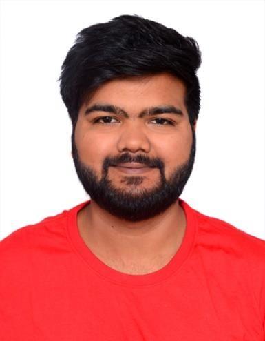 Nikhil Purohit