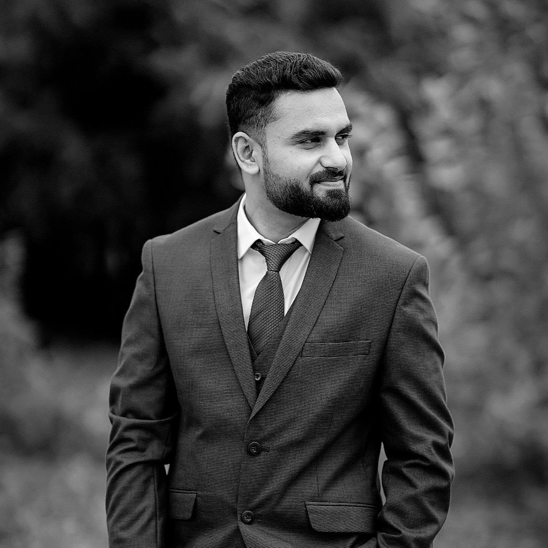 MOHAMED IMRAN
