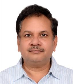 Prasad Venkata Leela Bhavaraju