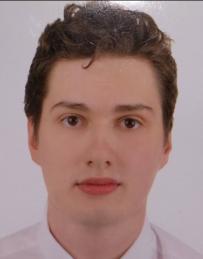 Ignacy Karbarz