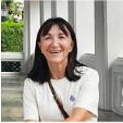 Patricia Maccagno