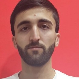 Nail Ismayilzadə
