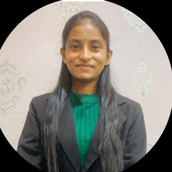 REKAH VENUGOPAL