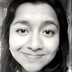 Elízabeth Sánchez Rodríguez