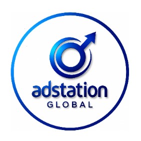 Top Advertising Agency in Delhi NCR