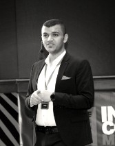 Sufian Alinweihi