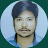 Suman Sarkar