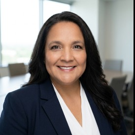 Erika Hernandez
