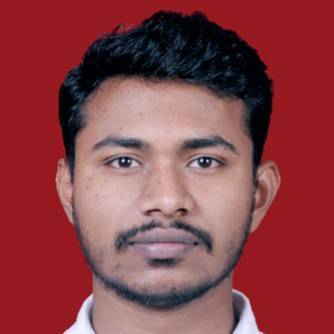 Sharad Katre