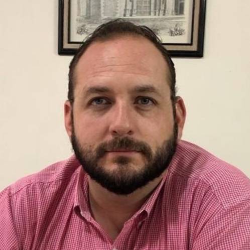JOSE MANUEL PEREZ SERRET
