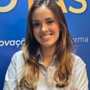 PAULA CORREIA NEVES