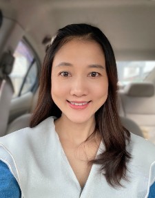 Phailin Malithong