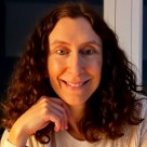 Angeline Hall