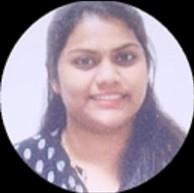 Edward Marina Sruthi