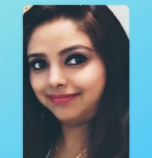 PRIYA S SOUDE