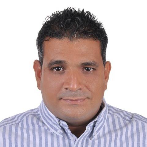 Antoun Mounier