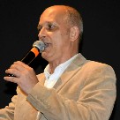 Marco Antonio Borges