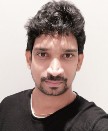 Satya Ragireddy