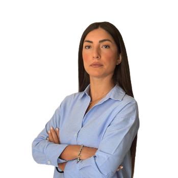 Francesca Palumbo