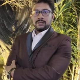 Sourav Satpathy