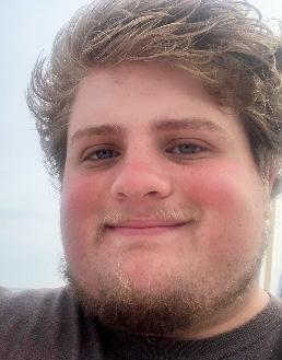 Jack Hussey