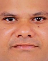 Srinivas Reddy Cheerla