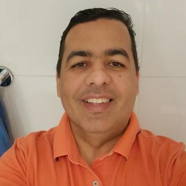 FERNANDO ANATOLIO