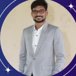 Sainath Patil