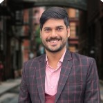 Alok Kumar