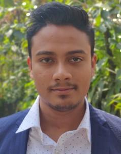 Tuneer Sarkar